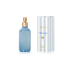 Capri Blue Artisan Caffe Capri 3.5oz Room Spray