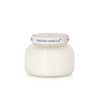 Capri Blue Artisan Caffe Capri 19oz Signature Candle