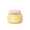 Capri Blue Artisan Caffe Capri 19oz Signature Candle