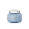 Capri Blue Artisan Caffe Capri 19oz Signature Candle