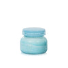 Capri Blue Artisan Luce d' Almafi 8oz Petite Candle