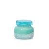 Capri Blue Artisan Luce d' Almafi 8oz Petite Candle