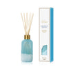 Capri Blue Artisan Luce d' Almafi 8oz Diffuser