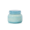 Capri Blue Artisan Luce d' Almafi 19oz Signature Candle