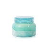 Capri Blue Artisan Luce d' Almafi 19oz Signature Candle