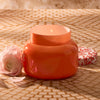 Capri Blue Riviera Sunset Signature Candle 19oz