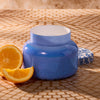 Capri Blue Riviera Sunset Signature Candle 19oz