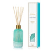 Capri Blue Artisan Luce d' Almafi 8oz Diffuser