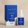 Capri Blue Pura Refill
