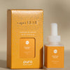 Capri Blue Pura Refill