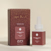 Capri Blue Pura Refill