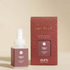 Capri Blue Pura Refill