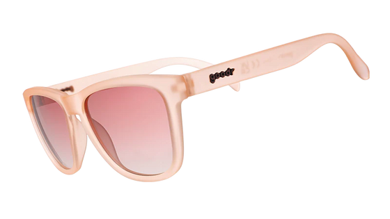 Goodr Sunglasses