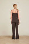 CCUL Ribbed Lounge Pant