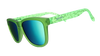 Goodr Sunglasses