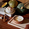 Voluspa 3 Wick Tin Candle