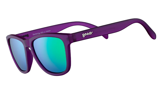 Goodr Sunglasses