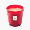 Voluspa 3 Wick Hearth Candle