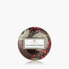 Voluspa Mini Tin Candle