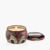 Voluspa Mini Tin Candle