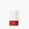 Voluspa Wall Plug-In Starter Kit