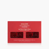 Voluspa Wall Plug-In Twin Refill Pack