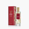 Voluspa Room Spray