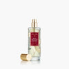 Voluspa Room Spray