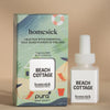 Pura Scent Refill