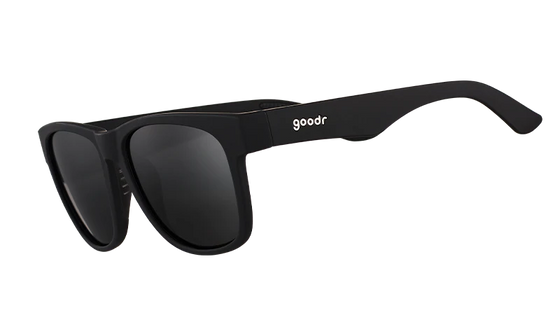 Goodr Sunglasses