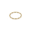 Enewton Ring- Gold
