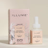 Pura Scent Refill