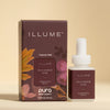 Pura Scent Refill