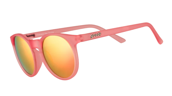 Goodr Sunglasses