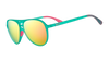 Goodr Sunglasses