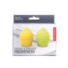 Fridge and Freezer Fresheners