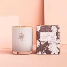  In Love Boxed Perfumed Luminary