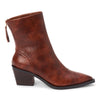 Matteo Boot