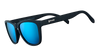 Goodr Sunglasses