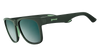 Goodr Sunglasses