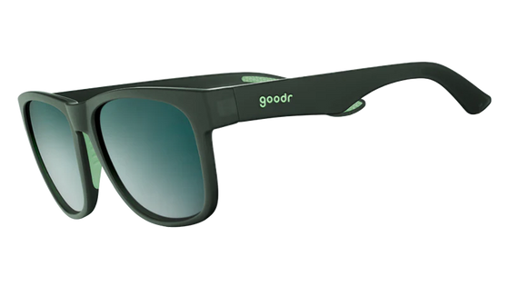 Goodr Sunglasses