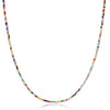 Enewton 15" Choker Hope Unwritten Colors