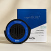 Pura Car Diffuser Refill