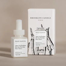  Pura Scent Refill