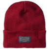 Pendleton Beanie