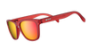 Goodr Sunglasses