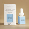 Pura Scent Refill