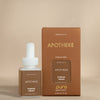 Pura Scent Refill
