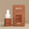 Pura Scent Refill