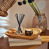 Voluspa Mini Tin Candle